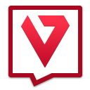 Icon128 VSDXAnnotator.png