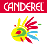 Logo-canderel.png