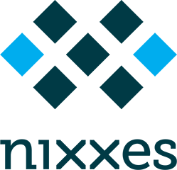 Logo-nixxes.png