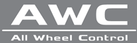 Mitsubishi All Wheel Control (logo).png