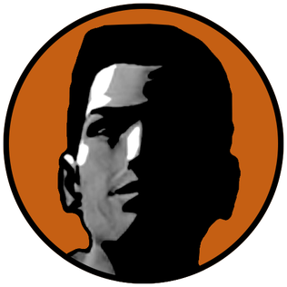 File:Multi Theft Auto logo.png