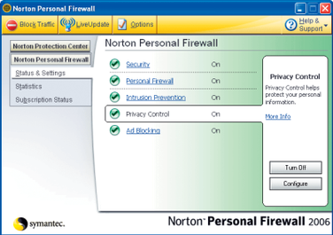 File:Norton Personal Firewall.png