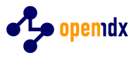 File:OpenMDX.png