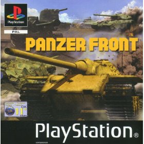 File:Panzer Front.jpg