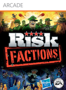 RISK Factions Logo.jpg