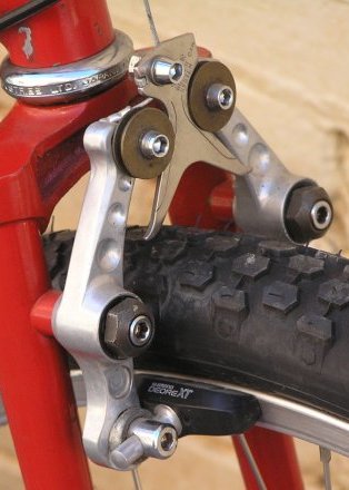 File:Roller Cam Bicycle Brake Front crop.JPG
