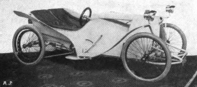 File:RudgeCyclecar1912.jpg