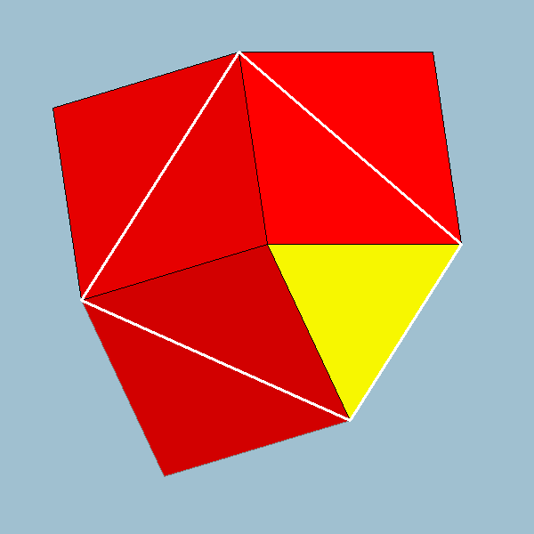 File:Small rhombicuboctahedron vertfig.png