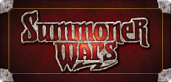 SummonerWars logo.png