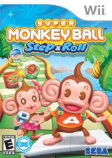 Super Monkey Ball Step and Roll.jpg