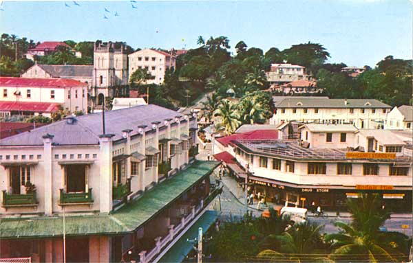 File:Suva postcard.jpg