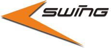 Swing Flugsportgeräte Logo.png
