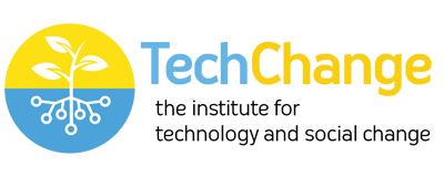 File:TechChange logo.png