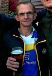 The Wealdstone Raider.jpeg