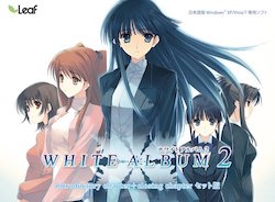 White Album 2.jpg