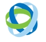 World GBC Logo.jpg