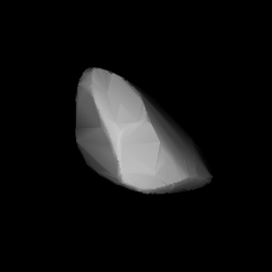 001906-asteroid shape model (1906) Naef.png