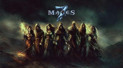 File:7 Mages Cover.jpg