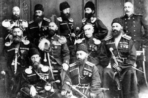 File:Abkhaz and Georgian generals (A).jpg