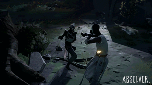 File:Absolver flying kick.gif