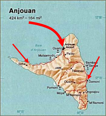 File:Anjouan-invasion-2008.png