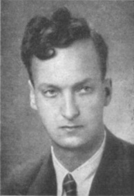 Anton Peterlin 1947.jpg