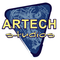 Artech Studios logo.jpg