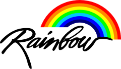 DECRainbow100Logo.png