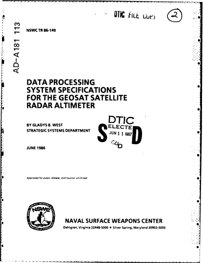 File:Data processing for GeoSat.png