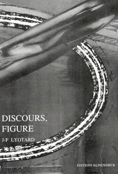 Discours, figure (first edition).jpg