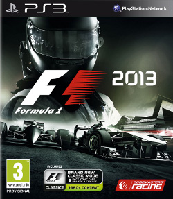 F12013Cover.jpg