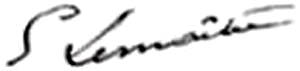 File:Georges Lemaitre signature.jpg