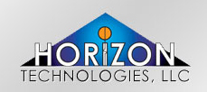 Horizon Technologies Logo.png