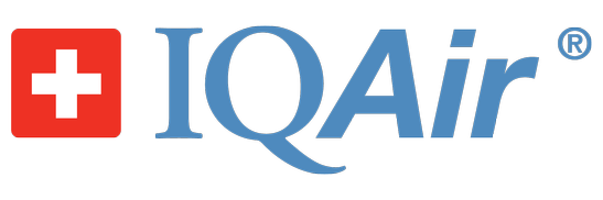 File:IQAir logo.png