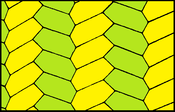 File:Isohedral tiling p6-1.png