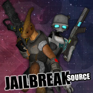 Jailbreak Source logo.jpg