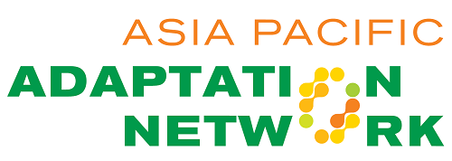 File:Logo-of-apan.png