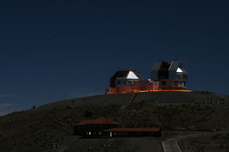 File:Magellan telescopes.jpg