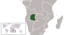 Mbunda Kingdom Map.png