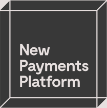 New Payments Platform.png