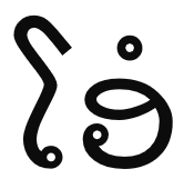 Om in Lao script.png