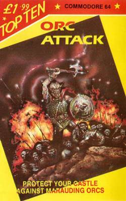 Orc Attack Cover.jpg