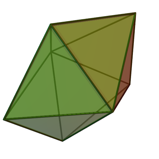 File:Pentagonal dipyramid.png