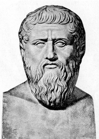 File:Platon-2.jpg