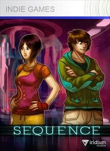 Sequence 2011 cover.jpg