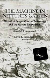 The Machine in Neptune's Garden.jpg