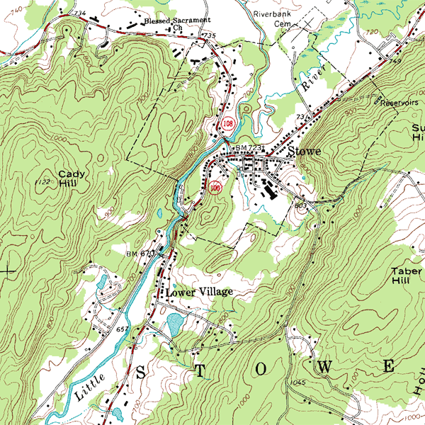 File:Topographic map example.png