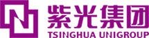 Tsinghua Unigroup.png