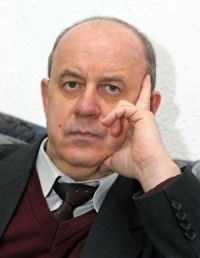 File:V.I.Kuvshinov.jpg