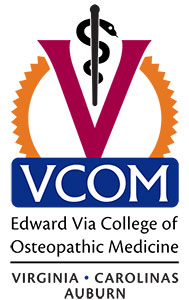 VCOM multi campus logo small.jpg